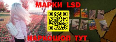 твердый Бугуруслан