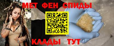 твердый Бугуруслан