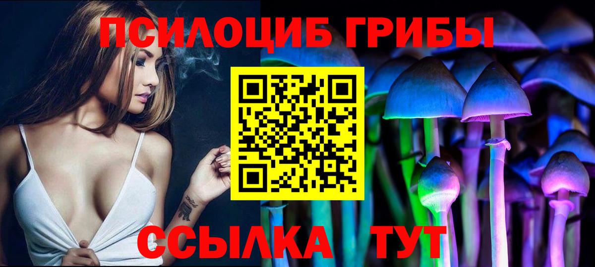 Галлюциногенные грибы прущие грибы  Вход с VPN  Орёл  Галлюциногенные грибы GOLDEN TEACHER 