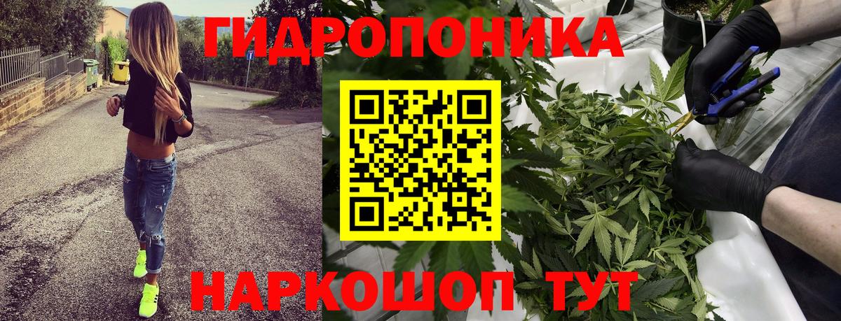 МАРИХУАНА MAZAR  Вход с VPN  Канабис марихуана  Марихуана White Widow  Орёл 